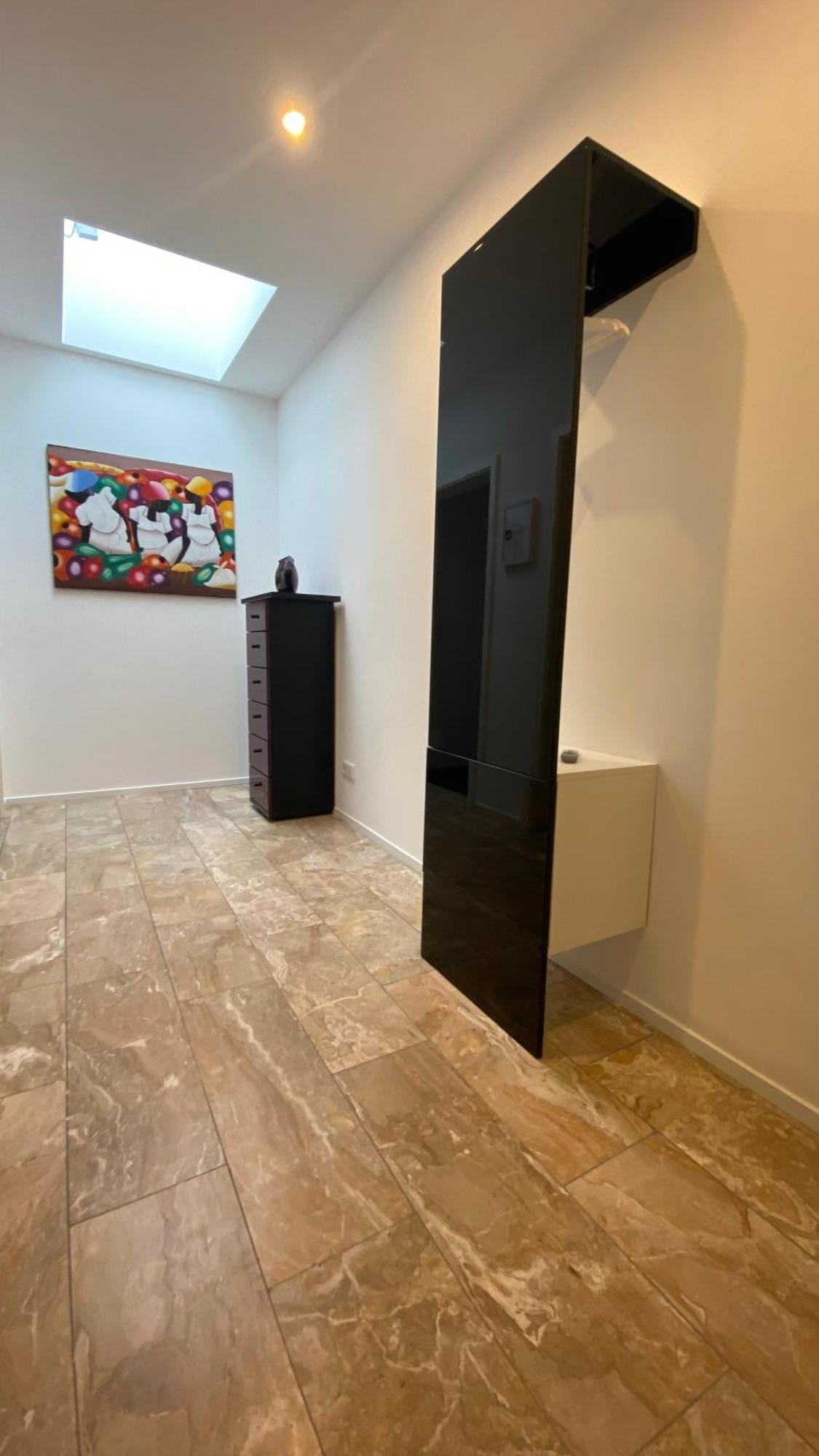 Casa Wimmer Allendorf an der Lumda Δωμάτιο φωτογραφία